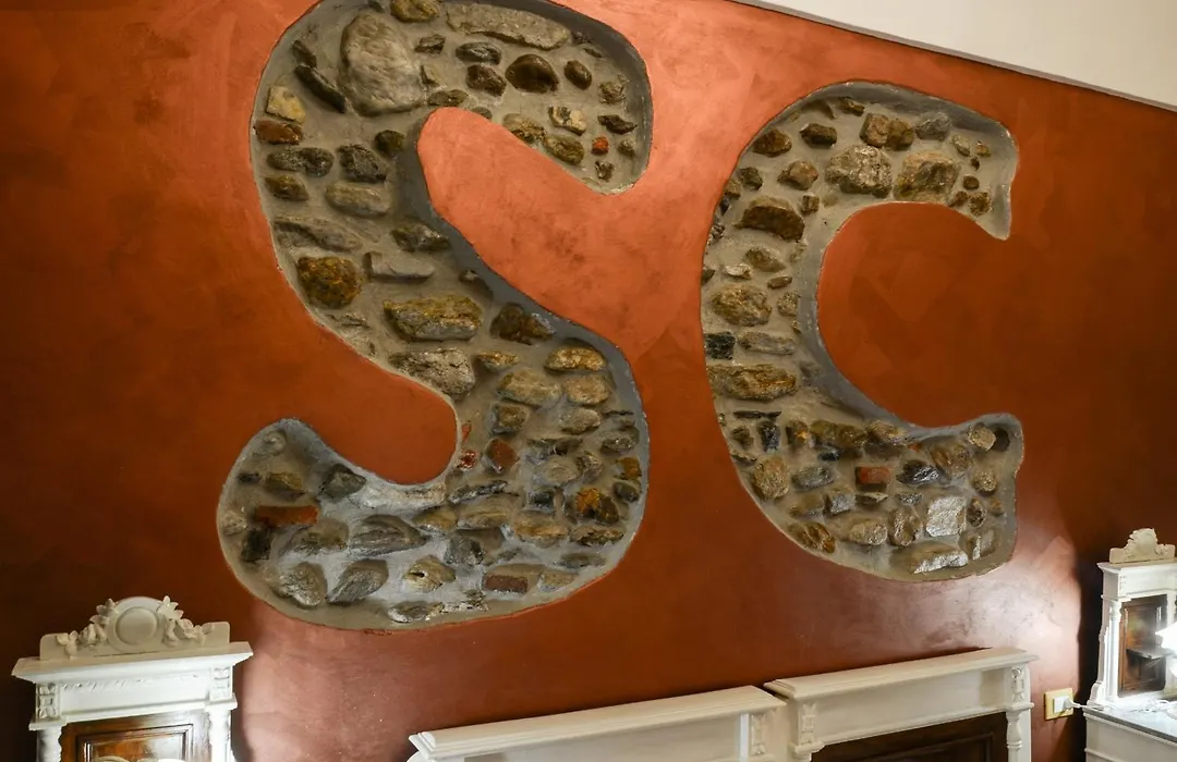 Casa Scola Loano-1